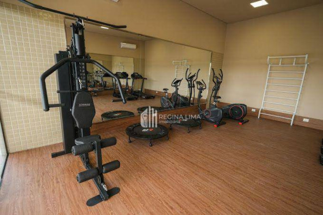 Imagem Studio com 1 Quarto à Venda, 59 m² em Jóquei - Teresina Imagem Studio com 1 Quarto à Venda, 59 m² em Jóquei - Teresina