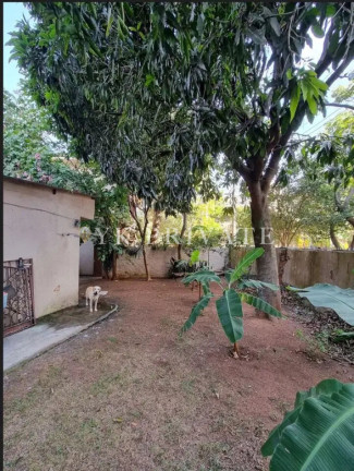 Imagem Sobrado com 4 Quartos à Venda, 250 m² em Perdizes - São Paulo Imagem Sobrado com 4 Quartos à Venda, 250 m² em Perdizes - São Paulo