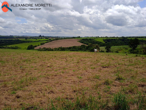 Imagem Chácara à Venda, 60 m² em Araçoiaba Da Serra Imagem Chácara à Venda, 60 m² em Araçoiaba Da Serra