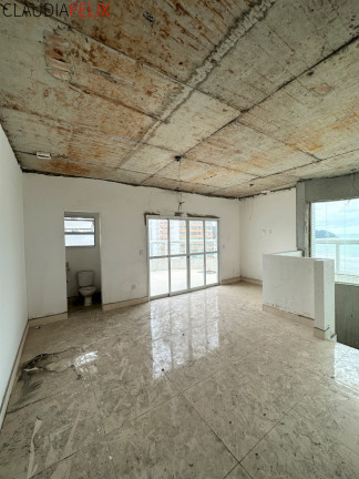 Imagem Imóvel com 3 Quartos à Venda, 140 m² em Guilhermina - Praia Grande Imagem Imóvel com 3 Quartos à Venda, 140 m² em Guilhermina - Praia Grande