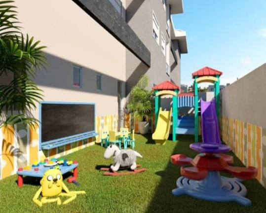 Imagem Imóvel com 2 Quartos à Venda, em Ingleses Do Rio Vermelho - Florianópolis Imagem Imóvel com 2 Quartos à Venda, em Ingleses Do Rio Vermelho - Florianópolis