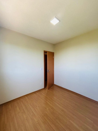 Imagem Imóvel com 2 Quartos à Venda, 45 m² em Morada De Laranjeiras - Serra Imagem Imóvel com 2 Quartos à Venda, 45 m² em Morada De Laranjeiras - Serra