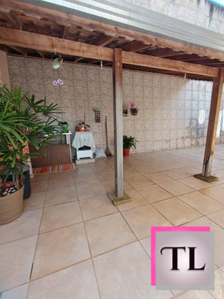 Imagem Casa com 4 Quartos à Venda, 275 m² em Poços De Caldas Imagem Casa com 4 Quartos à Venda, 275 m² em Poços De Caldas