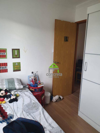 Imagem Apartamento com 2 Quartos à Venda, 44 m² em Jardim ísis - Cotia Imagem Apartamento com 2 Quartos à Venda, 44 m² em Jardim ísis - Cotia