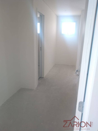 Imagem Cobertura com 3 Quartos à Venda, 148 m² em Loteamento Residencial E Comercial Bosque Flamboyant - Taubaté