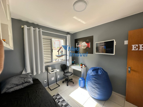 Imagem Imóvel com 2 Quartos à Venda, 90 m² em Sul (águas Claras) - Brasília Imagem Imóvel com 2 Quartos à Venda, 90 m² em Sul (águas Claras) - Brasília