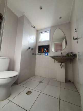 Imagem Apartamento com 3 Quartos à Venda, 86 m² em Jardim Flor Da Montanha - Guarulhos