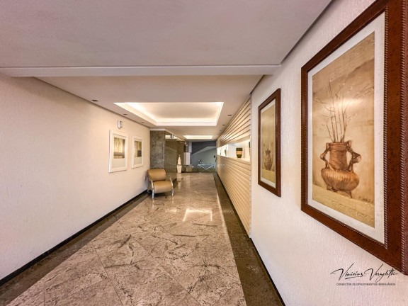 Imagem Apartamento com 3 Quartos à Venda, 154 m² em Centro - Balneário Camboriú