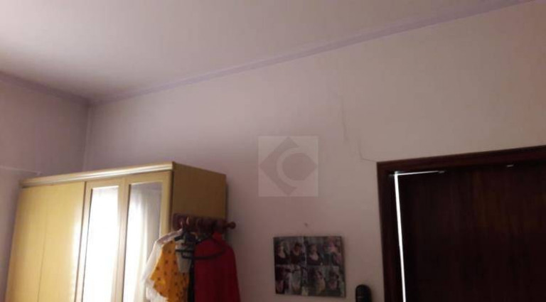 Imagem Casa com 5 Quartos à Venda, 201 m² em Vila Sfeir - Indaiatuba Imagem Casa com 5 Quartos à Venda, 201 m² em Vila Sfeir - Indaiatuba