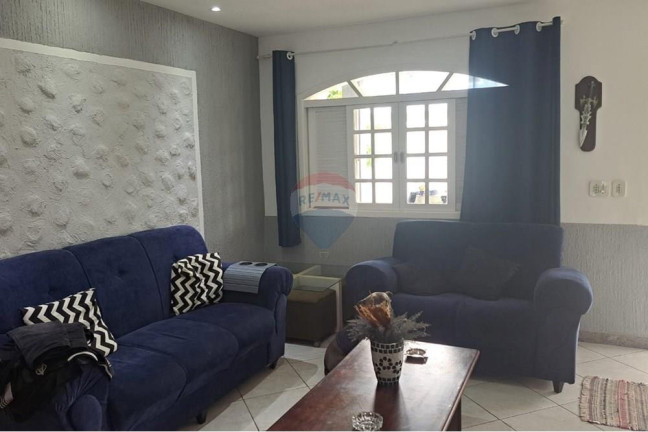 Imagem Casa com 5 Quartos à Venda, 351 m² em Piratininga - Niterói