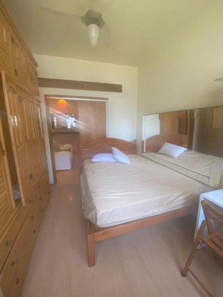 Imagem Apartamento com 1 Quarto à Venda, 45 m² em Copacabana - Rio De Janeiro