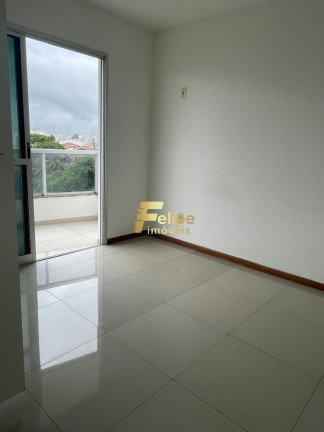 Imagem Imóvel com 3 Quartos à Venda, 104 m² em Jardim Camburi - Vitória