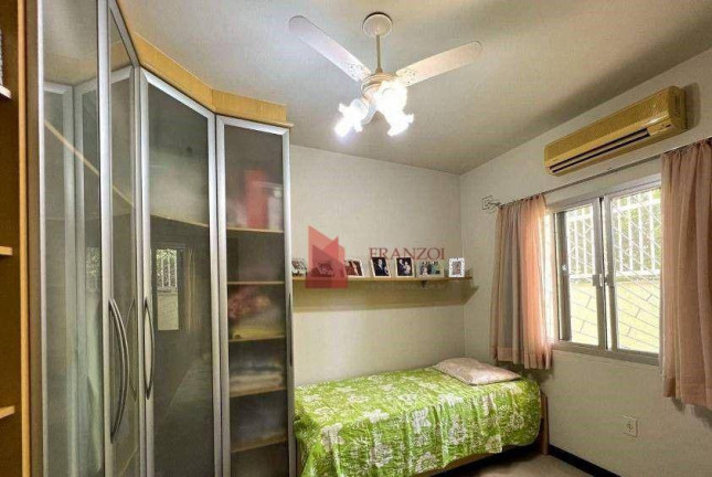 Imagem Casa com 3 Quartos à Venda, 252 m² em Fazenda - Itajaí Imagem Casa com 3 Quartos à Venda, 252 m² em Fazenda - Itajaí