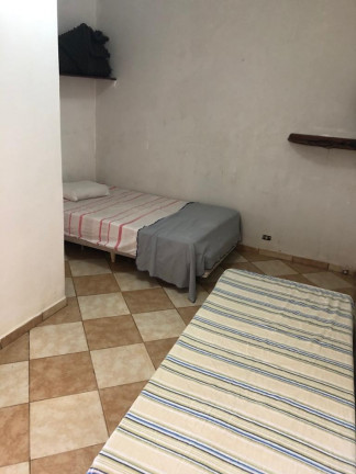 Imagem Imóvel com 3 Quartos à Venda, em Tipy - Itanhaém Imagem Imóvel com 3 Quartos à Venda, em Tipy - Itanhaém