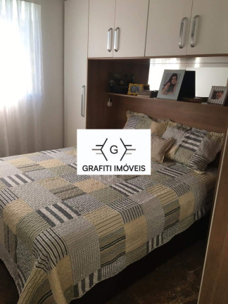 Imagem Imóvel com 2 Quartos à Venda, 60 m² em Campo Grande - Rio De Janeiro Imagem Imóvel com 2 Quartos à Venda, 60 m² em Campo Grande - Rio De Janeiro