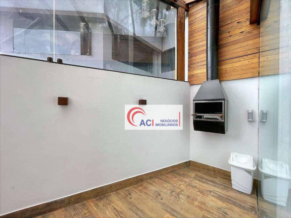 Imagem Casa com 2 Quartos à Venda, 140 m² em Granja Viana - Cotia Imagem Casa com 2 Quartos à Venda, 140 m² em Granja Viana - Cotia