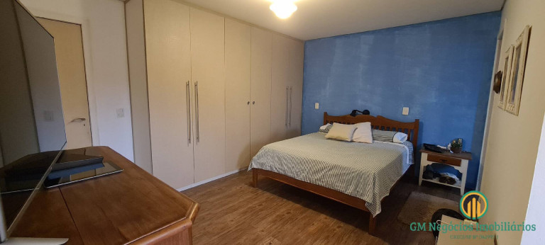Imagem Casa de Condomínio com 3 Quartos à Venda, 900 m² em Granja Viana - Cotia