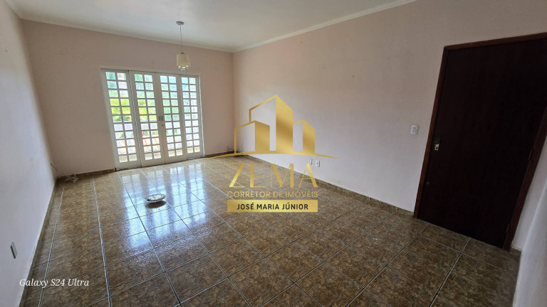Imagem Casa com 3 Quartos para Alugar, 170 m² em Vila Suissa - Mogi Das Cruzes