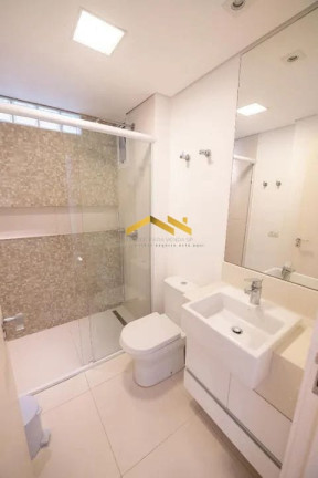 Imagem Apartamento com 2 Quartos à Venda, 107 m² em Paraiso - São Paulo Imagem Apartamento com 2 Quartos à Venda, 107 m² em Paraiso - São Paulo