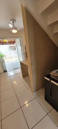 Imagem Casa com 2 Quartos à Venda, 64 m² em Parque Villa Flores - Sumaré Imagem Casa com 2 Quartos à Venda, 64 m² em Parque Villa Flores - Sumaré