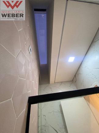 Imagem Casa de Condomínio com 2 Quartos à Venda, 154 m² em Jardim Residencial Villagio Ipanema I - Sorocaba