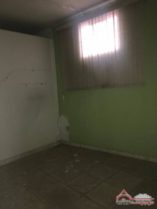 Imagem Casa com 3 Quartos à Venda, 1 m² em Centro - Jacareí Imagem Casa com 3 Quartos à Venda, 1 m² em Centro - Jacareí