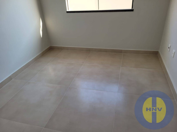 Imagem Casa com 3 Quartos à Venda, 240 m² em Jardim Atlântico Leste (itaipuaçu) - Maricá Imagem Casa com 3 Quartos à Venda, 240 m² em Jardim Atlântico Leste (itaipuaçu) - Maricá