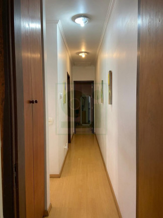 Imagem Casa com 3 Quartos à Venda, 127 m² em Parque Ipê - São Paulo Imagem Casa com 3 Quartos à Venda, 127 m² em Parque Ipê - São Paulo