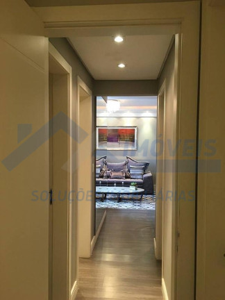 Imagem Apartamento com 3 Quartos à Venda, 74 m² em Rio Branco - Porto Alegre Imagem Apartamento com 3 Quartos à Venda, 74 m² em Rio Branco - Porto Alegre