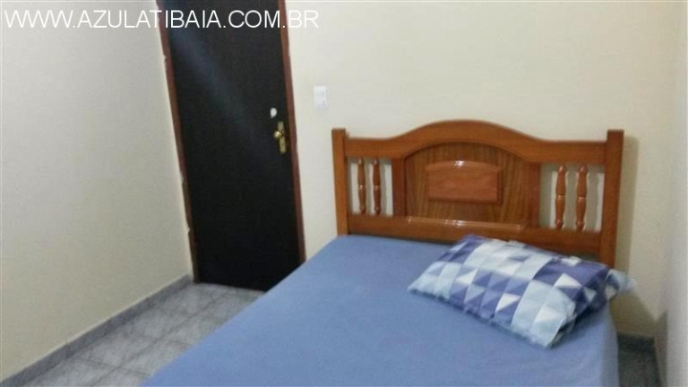 Imagem Casa com 3 Quartos à Venda, 122 m² em Alvinópolis - Atibaia Imagem Casa com 3 Quartos à Venda, 122 m² em Alvinópolis - Atibaia