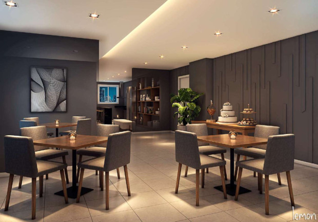 Imagem Apartamento com 2 Quartos à Venda, 41 m² em Freguesia Do ó - São Paulo Imagem Apartamento com 2 Quartos à Venda, 41 m² em Freguesia Do ó - São Paulo