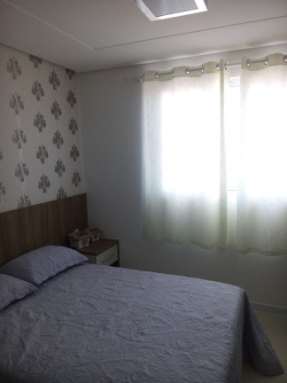 Imagem Apartamento com 2 Quartos à Venda, 90 m² em Centro - Camboriú Imagem Apartamento com 2 Quartos à Venda, 90 m² em Centro - Camboriú