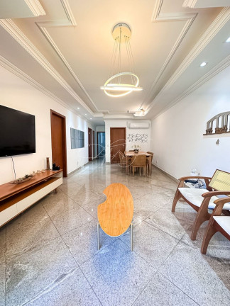 Casa com 3 Quartos à Venda, 150 m² em Manguinhos - Serra