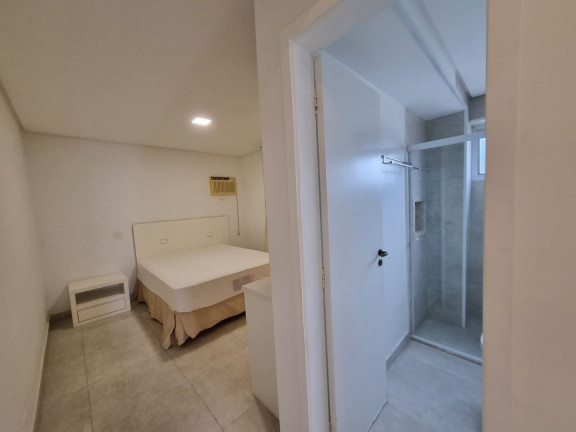 Imagem Apartamento com 3 Quartos à Venda, 115 m² em Pitangueiras - Guarujá