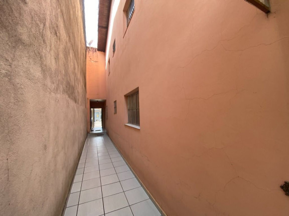 Imagem Sobrado com 3 Quartos à Venda, 140 m² em Vila Figueira - Suzano Imagem Sobrado com 3 Quartos à Venda, 140 m² em Vila Figueira - Suzano