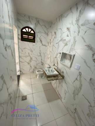Imagem Casa com 5 Quartos à Venda, 570 m² em Ponta Da Fruta - Vila Velha Imagem Casa com 5 Quartos à Venda, 570 m² em Ponta Da Fruta - Vila Velha