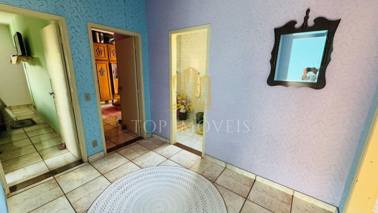 Imagem Sobrado com 4 Quartos à Venda, 425 m² em Jardim Colinas - Jacareí Imagem Sobrado com 4 Quartos à Venda, 425 m² em Jardim Colinas - Jacareí