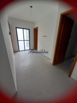 Imagem Apartamento com 2 Quartos à Venda,  em Vila Nivi - Sao Paulo