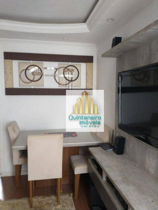 Imagem Casa com 2 Quartos à Venda, 40 m² em Vila Aeroporto - Guarulhos Imagem Casa com 2 Quartos à Venda, 40 m² em Vila Aeroporto - Guarulhos