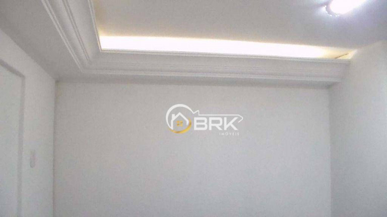 Imagem Sala Comercial para Alugar, 18 m² em Tatuapé - São Paulo