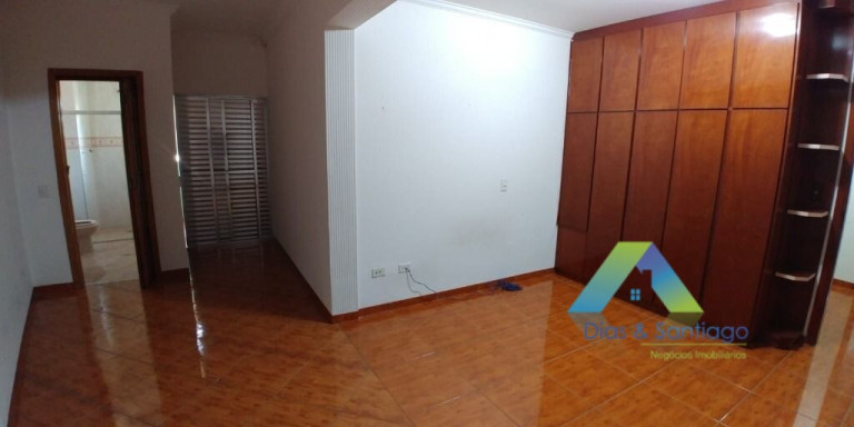 Imagem Sobrado com 3 Quartos à Venda, 350 m² em Vila Curuçá - Santo André Imagem Sobrado com 3 Quartos à Venda, 350 m² em Vila Curuçá - Santo André