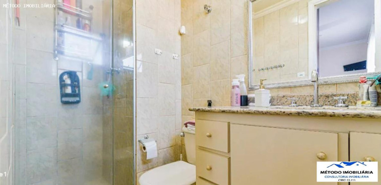Imagem Apartamento com 2 Quartos à Venda, 60 m² em Moinho Velho - São Paulo Imagem Apartamento com 2 Quartos à Venda, 60 m² em Moinho Velho - São Paulo