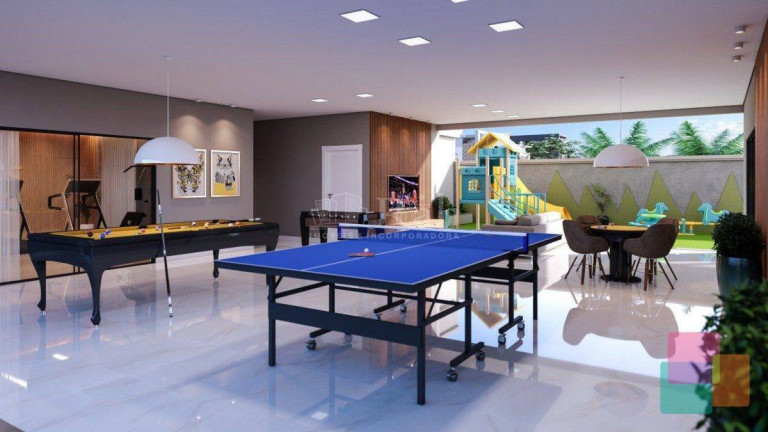 Imagem Apartamento com 2 Quartos à Venda, 70 m² em Morretes - Itapema Imagem Apartamento com 2 Quartos à Venda, 70 m² em Morretes - Itapema