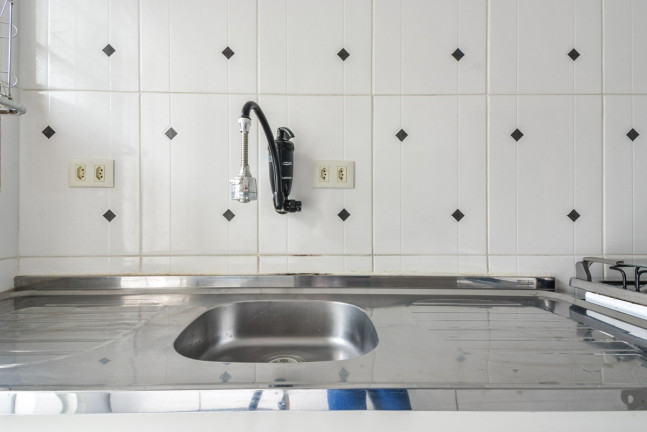 Imagem Apartamento com 2 Quartos à Venda, 94 m² em Aclimação - São Paulo