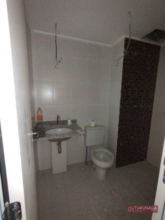 Imagem Apartamento com 2 Quartos à Venda, 68 m² em Jardim Flor Da Montanha - Guarulhos Imagem Apartamento com 2 Quartos à Venda, 68 m² em Jardim Flor Da Montanha - Guarulhos