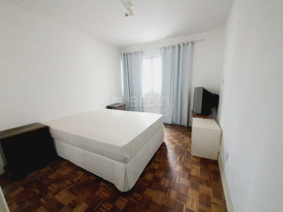 Imagem Apartamento com 3 Quartos à Venda, 110 m² em Pioneiros - Balneário Camboriú Imagem Apartamento com 3 Quartos à Venda, 110 m² em Pioneiros - Balneário Camboriú