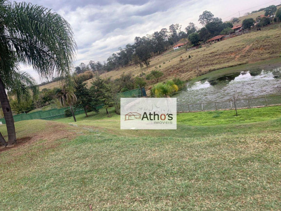 Imagem Terreno à Venda, 729 m² em Jardim Vila Paradiso - Indaiatuba Imagem Terreno à Venda, 729 m² em Jardim Vila Paradiso - Indaiatuba