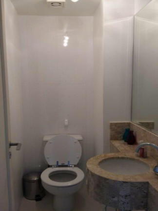 Imagem Apartamento com 3 Quartos à Venda, 97 m² em Jardim Portal Da Colina - Sorocaba Imagem Apartamento com 3 Quartos à Venda, 97 m² em Jardim Portal Da Colina - Sorocaba