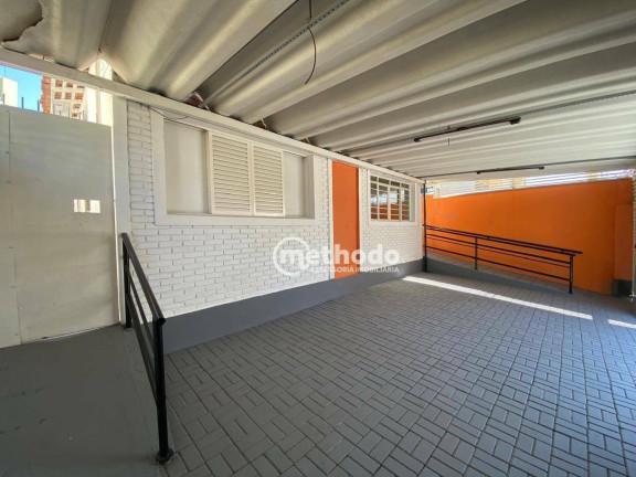 Imagem Casa à Venda ou Locação, 361 m² em Parque Industrial - Campinas Imagem Casa à Venda ou Locação, 361 m² em Parque Industrial - Campinas