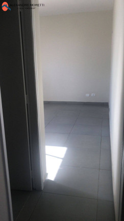 Imagem Apartamento com 2 Quartos para Alugar, 58 m² em Jardim Saira - Sorocaba Imagem Apartamento com 2 Quartos para Alugar, 58 m² em Jardim Saira - Sorocaba
